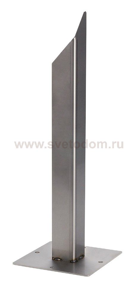 Светильник SLV 229412 RUSTY