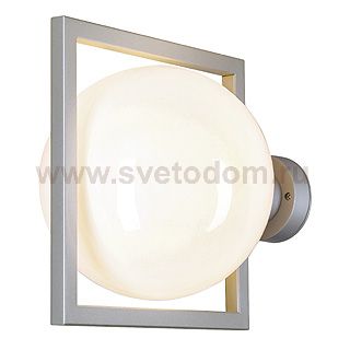 Светильник SLV 229502 GLOO