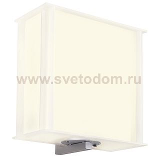 Светильник SLV 229512 LALU®