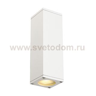 Светильник SLV 229531 THEO