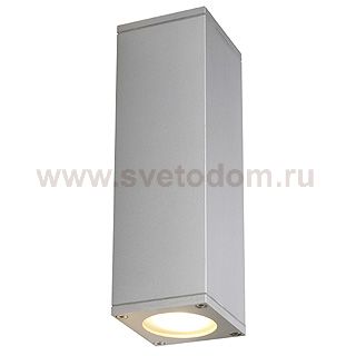 Светильник SLV 229532 THEO