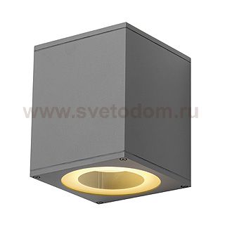 Светильник SLV 229544 BIG