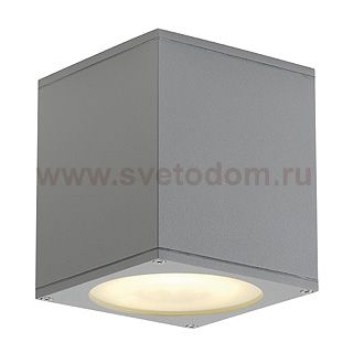 Светильник SLV 229554 BIG