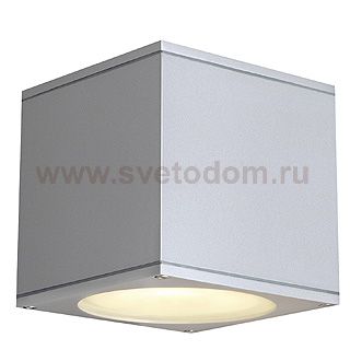 Светильник SLV 229564 BIG