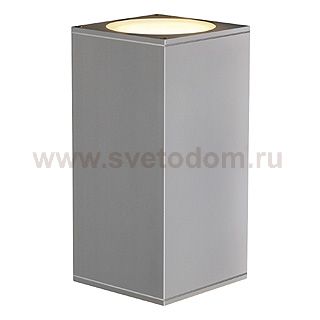 Светильник SLV 229574 BIG