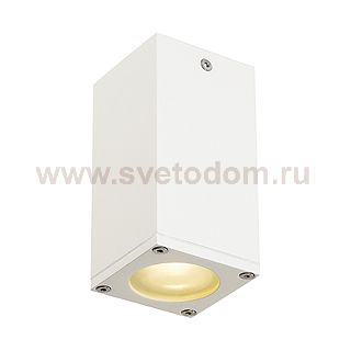Светильник SLV 229581 THEO