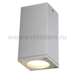 Светильник SLV 229584 THEO