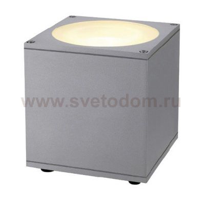 Светильник SLV 229594 BIG