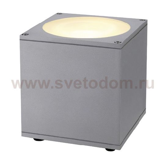 Светильник SLV 229594 BIG