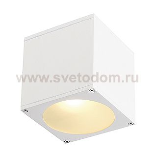 Светильник SLV 229601 BIG