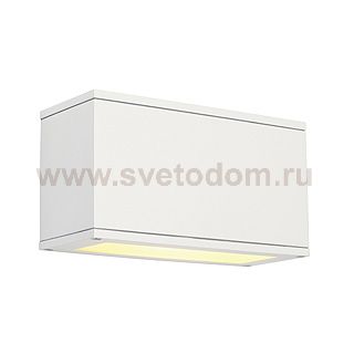 Светильник SLV 229611 THEOS