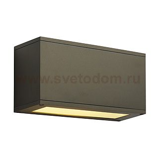 Светильник SLV 229618 THEOS