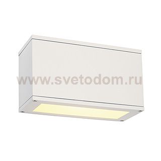 Светильник SLV 229621 THEOS