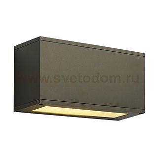 Светильник SLV 229628 THEOS