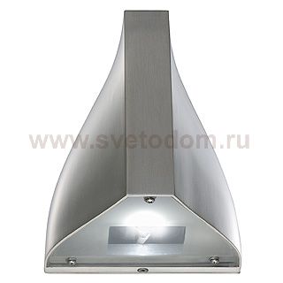 Светильник SLV 229641 TENDA