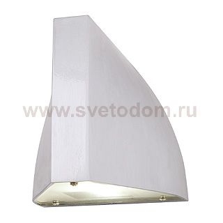 Светильник SLV 229642 TENDA