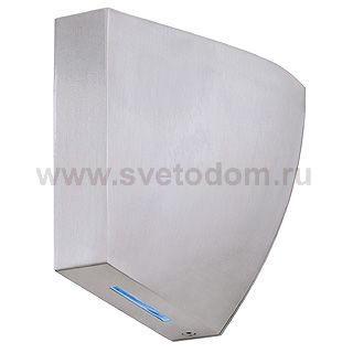 Светильник SLV 229647 TENDA