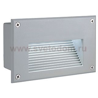 Светильник SLV 229702 BRICK