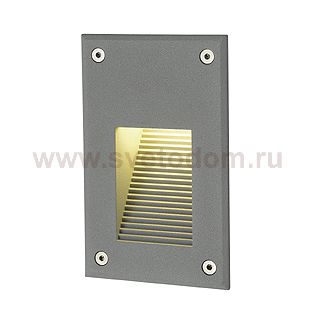 Светильник SLV 229722