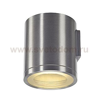 Светильник SLV 229746 ROX