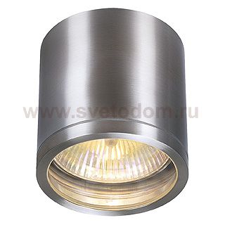Светильник SLV 229756 ROX