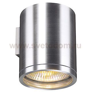 Светильник SLV 229766 ROX