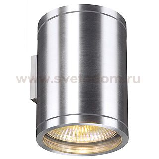 Светильник SLV 229776 ROX