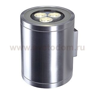 Светильник SLV 229786 ROX