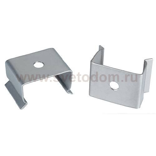 Светильник SLV 229802 LED