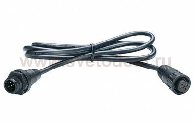 Светильник SLV 229804 LED