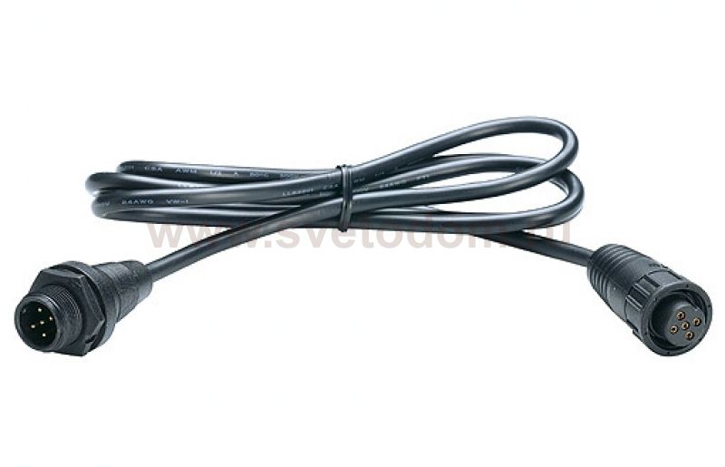 Светильник SLV 229804 LED