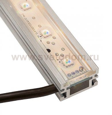 Светильник SLV 229813 LED