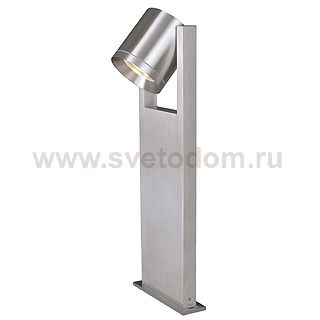 Светильник SLV 229836 ROX