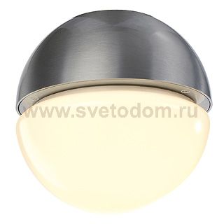 Светильник SLV 229876 ARCOLOS