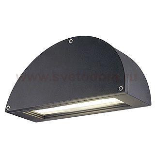 Светильник SLV 229890 PEMA®