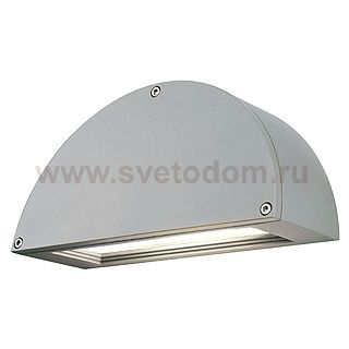 Светильник SLV 229894 PEMA®