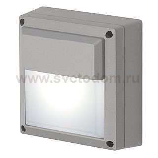 Светильник SLV 229904 WL