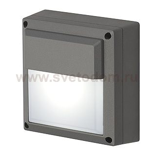 Светильник SLV 229905 WL