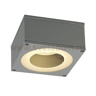 Светильник SLV 229984 BIG