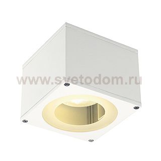 Светильник SLV 229991 BIG