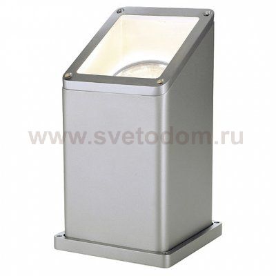 Светильник SLV 230014 BIG