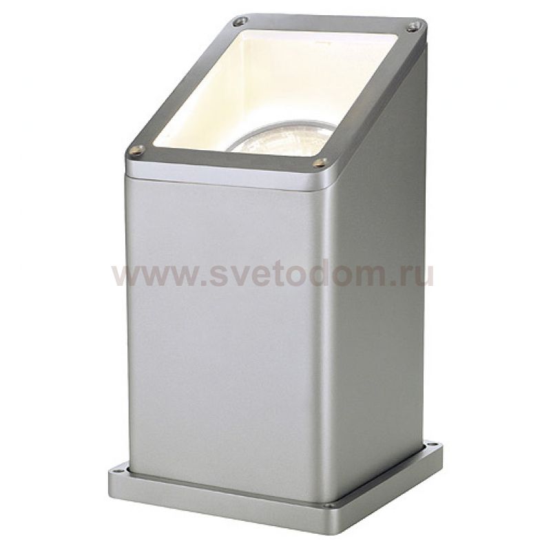 Светильник SLV 230014 BIG