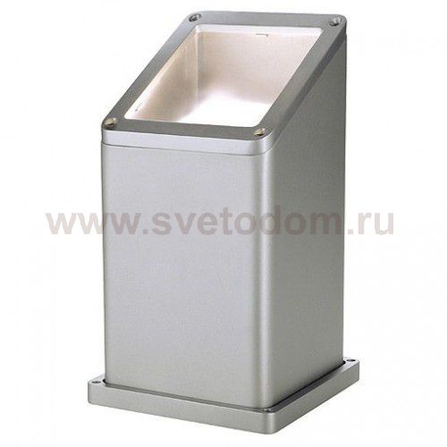 Светильник SLV 230024 BIG