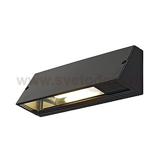 Светильник SLV 230030 PEMA®