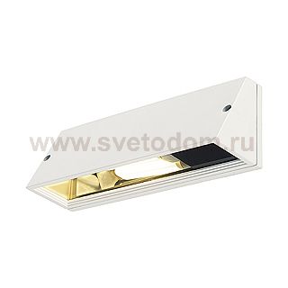 Светильник SLV 230031 PEMA®
