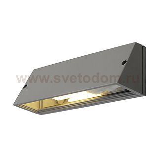 Светильник SLV 230034 PEMA®