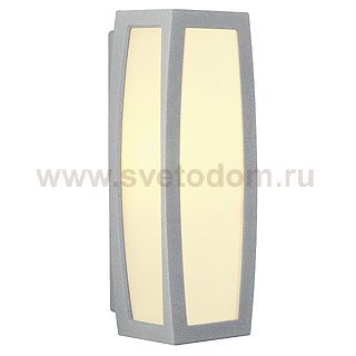 Светильник SLV 230044 MERIDIAN
