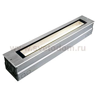 Светильник SLV 230100 DASAR®