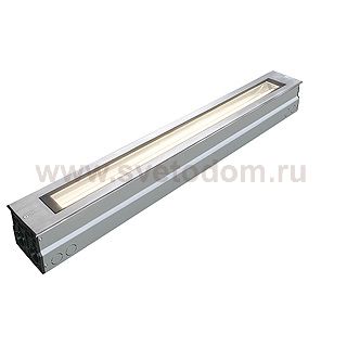 Светильник SLV 230110 DASAR®
