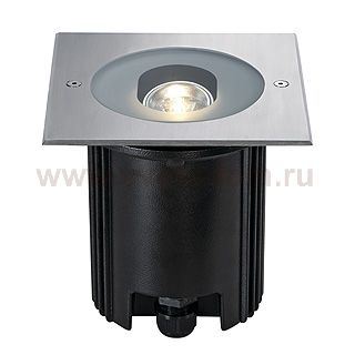 Светильник SLV 230144 DASAR®
